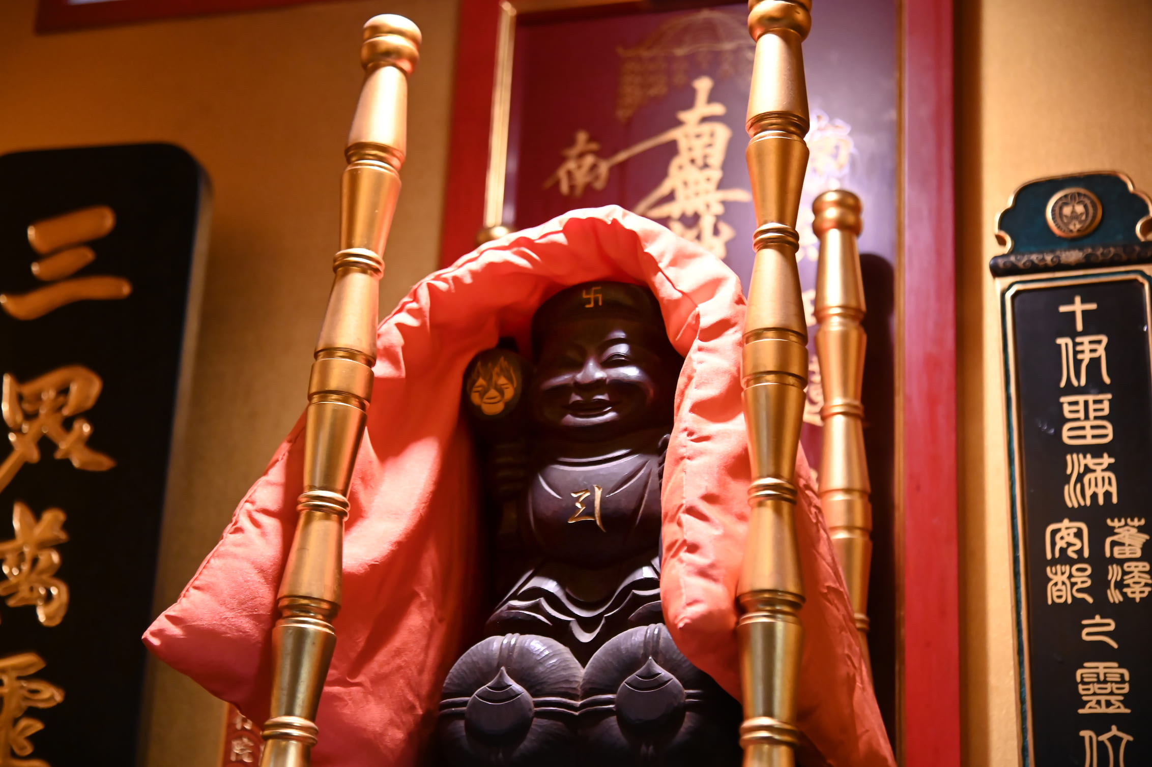 土器