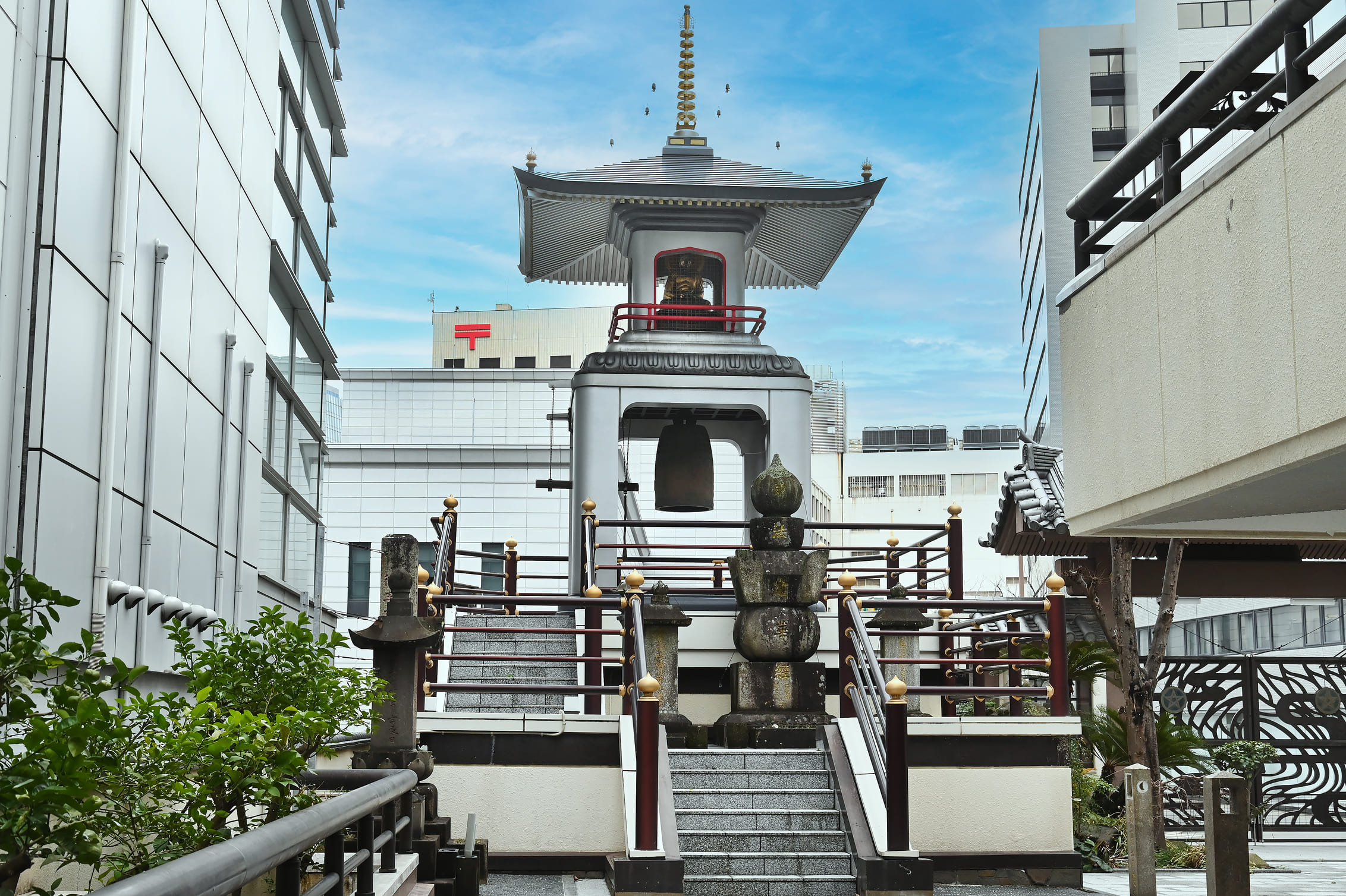 寺